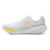 Li Ning My Leap 3.0 Cushioning Slip Resistant Abrasion Resistant Breathable Support Lightweight Rebound Low Top ARSV023-1