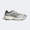 adidas TECHNOCHAOS 2000 HQ7289 449745