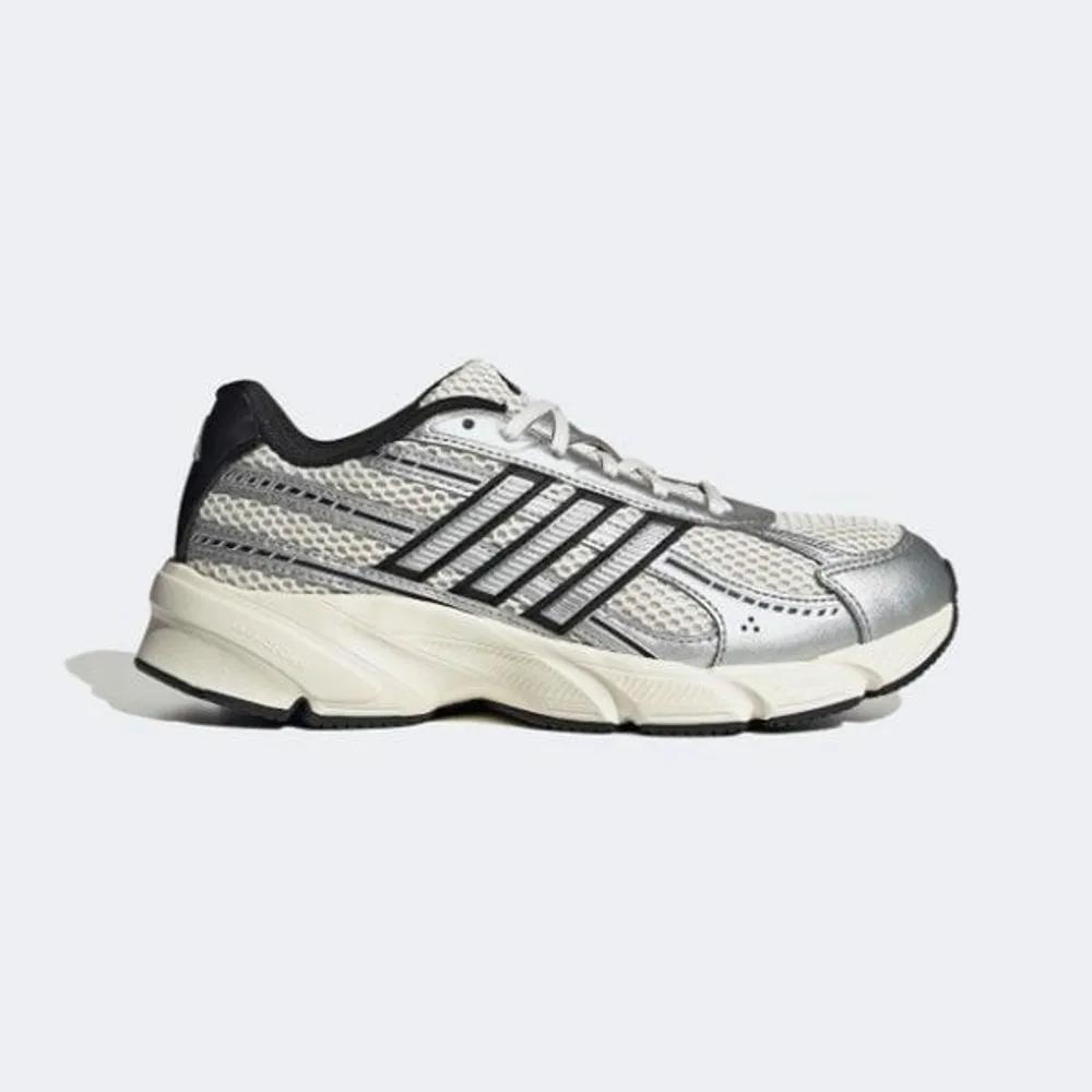adidas TECHNOCHAOS 2000 HQ7289 449745 230