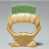 1Pc Shell Comb Cat Comb Pet Hair Removal Artifact Comb Cat Dog Massage Comb Pet Supplies