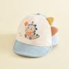 Children's Baseball Cap