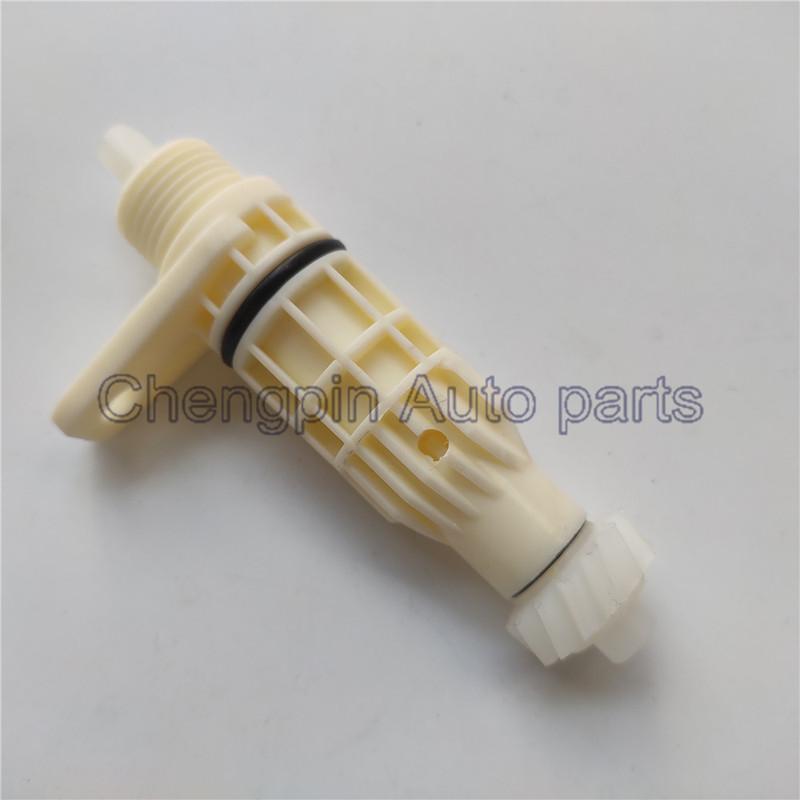 10X Speed Odometer Sensor OEM# 90375764 90375105 Speed Sensor For Opel Combo Corsa B Astra F Tigra Chevrolet Aveo