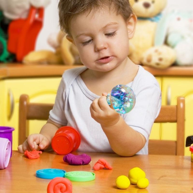 Wąż wodny Tubka Zabawka do ściskania Impreza Noworoczna Zabawka Antystresowa do Ściskania dla Dzieci