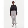 Adidas ALL SZN Soft Lux Hoodie