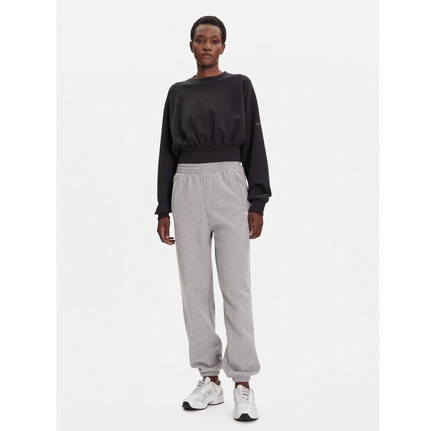 Adidas ALL SZN Soft Lux Hoodie