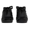 ASICS Shushu 'Black' 1203A319-001