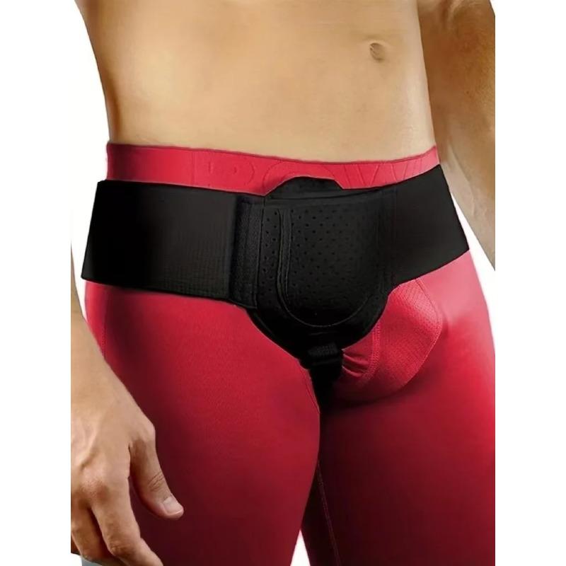 

Грыжевой пояс для пахового движения Грыжевой пояс для облегчения восстановления