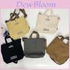 Childrens Canvas Crossbody Bag With Reinforced Seams For School And Daily Use