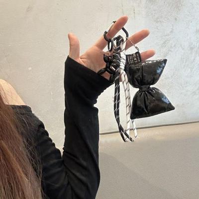 Mini Rucksack Hängende Handtaschen Anhänger Taschenanhänger Taschen Zubehör
