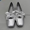 Scarpe da donna – Ballerine