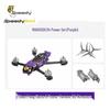 SPEEDY BEE Mario 5-inch FPV Racing Drone