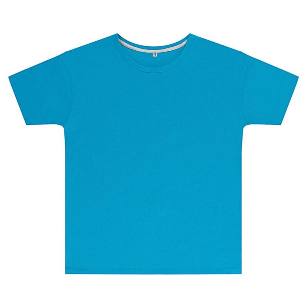 SG Childrens Kids Perfect Print Tee