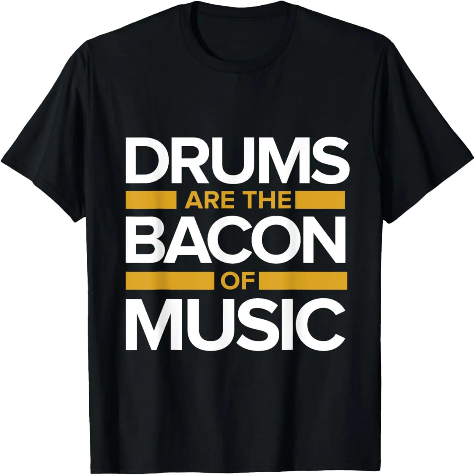 Гавайская рождественская футболка Mele Kalikimaka S