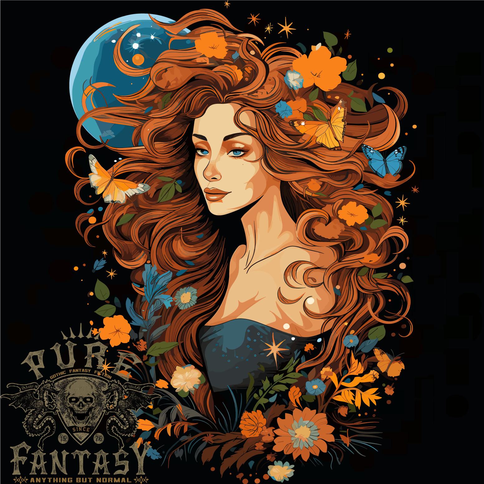 

26 Pagan Woman of the Earth Stonehenge Druid Mens T-Shirt 100% Cotton Unisex T-Shirt XXXXL