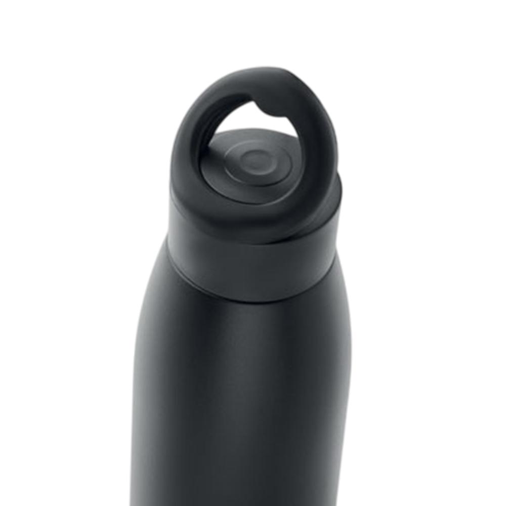 MidOcean Calefrio Double-Walled 400ml Bottle