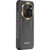 Smartphone WP39 Pro 5G 12/512GB IP69K oro