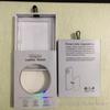 Leather Magnetic Card Holder for AirTag Locator - Strong, Elastic, MagSafe Compatible ID Wallet