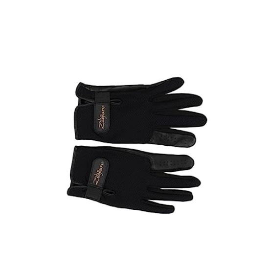 Zildjian Drummer's Gloves XL Touch Screen ZXGL0014