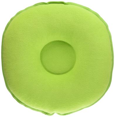 AS ONE Bead Pad Round Seat 350 /0-4527-01