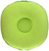 AS ONE Bead Pad Round Seat 350 /0-4527-01