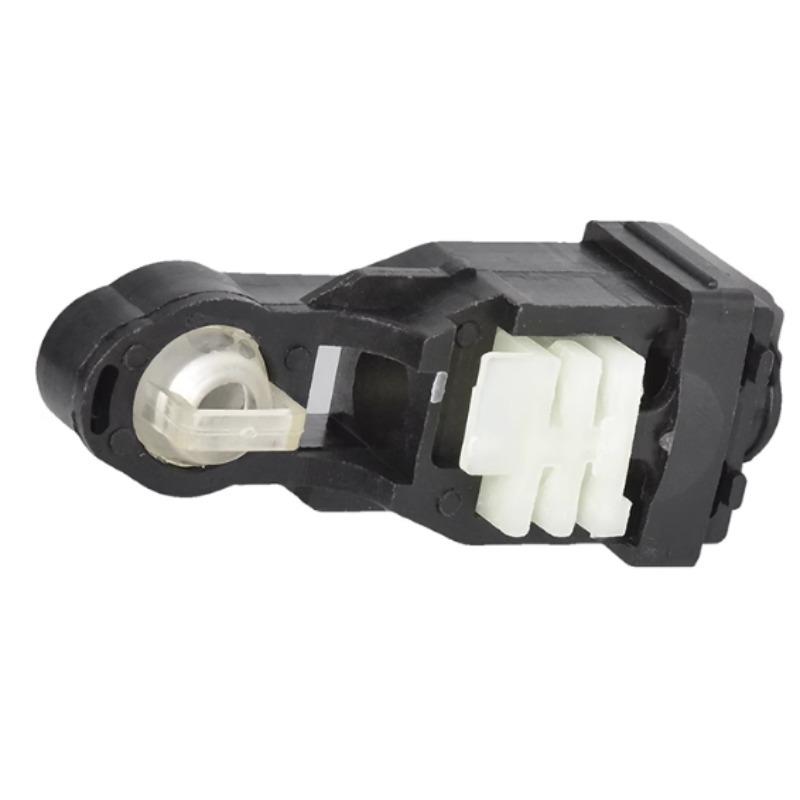Automatic Transmission Shift Cable Connector Clip Gearbox Shifting Gear Pull Wire for Opel Antara for Chevrolet Captiva