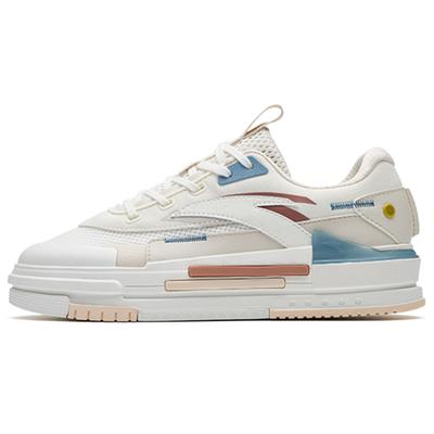 Calzado para mujer – Zapatillas deportivas