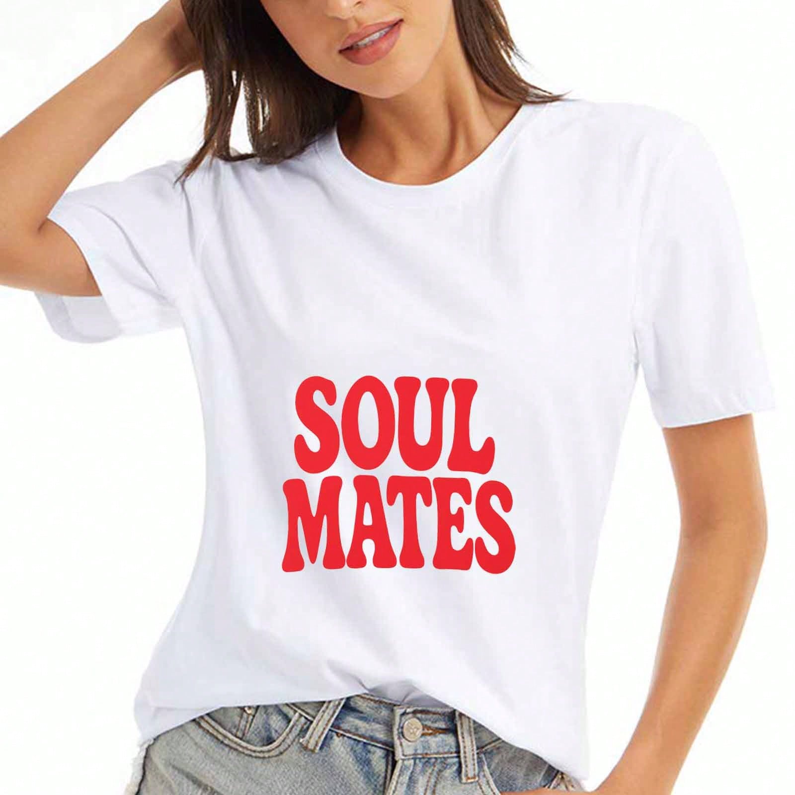 Snake Rib Cage Wounisex s Cotton T Shirt, Pure Cotton Premium Print, Durable, Casual Fashion. Featuring A Striking Snake And Rib Cage Design,Comfortab S разноцветный