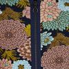 Oilily Flower Pattern Dress  Ow8faop010 