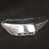 JETTA VA3 19/20 Headlight Cover Rear Shell
