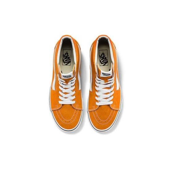 VANS Sk8- High Desert Sun VN0A5KRH8ED