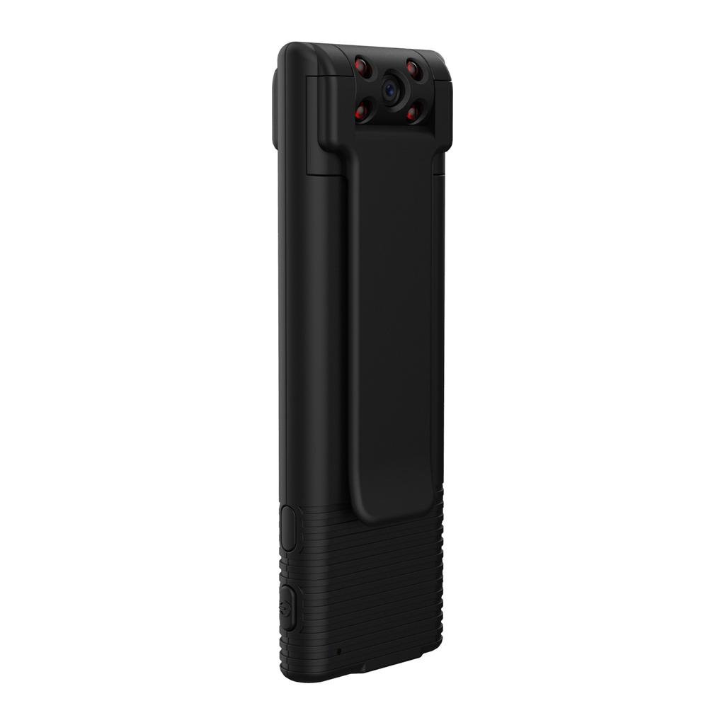 B21 Mini Camera HD1080P Portable Digital Video Recorder Body Camera Night for Vision Recorder Miniature Magnet Camcorder