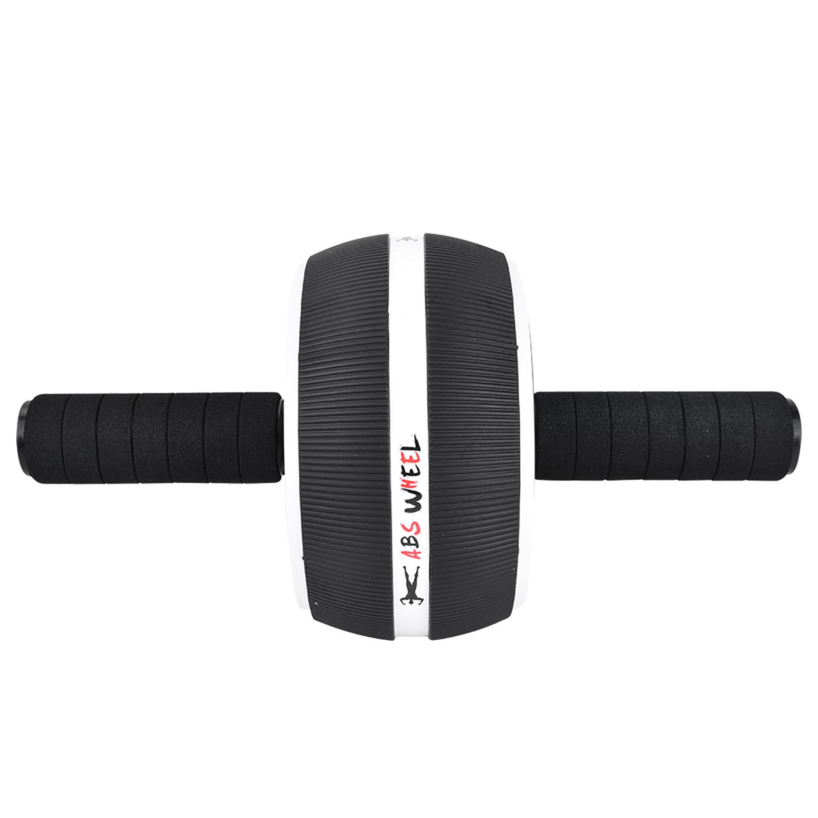 

2Pcs Cartoon Kids Swimming Goggles Anti Fog Waterproof UV Protection No Leaking Baby Goggles