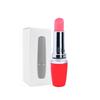 Pocket Lipsticks Vibrator Secret Bullet Vibrating Clitoris Stimulator Privacy G-spot Massage Sex Toys For Women