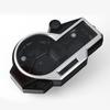 Motorcycle Speedometer Instrument For BMW S1000RR S1000R S1000XR 2015-2019 Speedometer Tachometer Gauge Case Housing Cover Parts