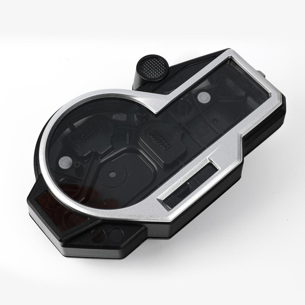 Motorcycle Speedometer Instrument For BMW S1000RR S1000R S1000XR 2015-2019 Speedometer Tachometer Gauge Case Housing Cover Parts
