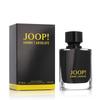 JOOP! Homme Absolute Eau De Parfum 80 ml (άντρας)
