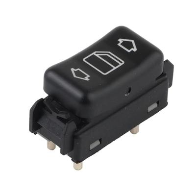 PKW-Elektronik – Schalter
