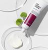 Centellian24 The Madeca Cream Intensive Skin Barrier Repair – 50ml