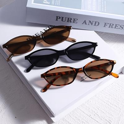 Brillen & Accessoires – Sonnenbrillen