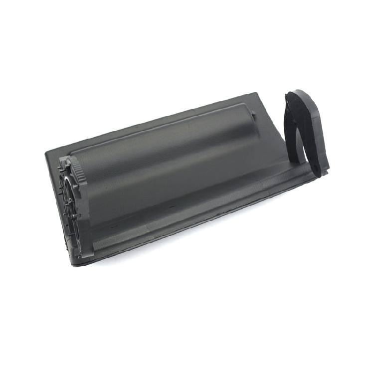 For Transporter Caravelle T5 2004-2015 California-SE 06-14 Glove Box Door Lid