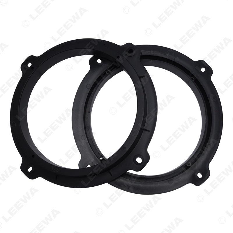 Hyundai/Kia Audio Speaker Gasket for IX35, IX20, IX25, Tucson, Soul, K4, Sportage
