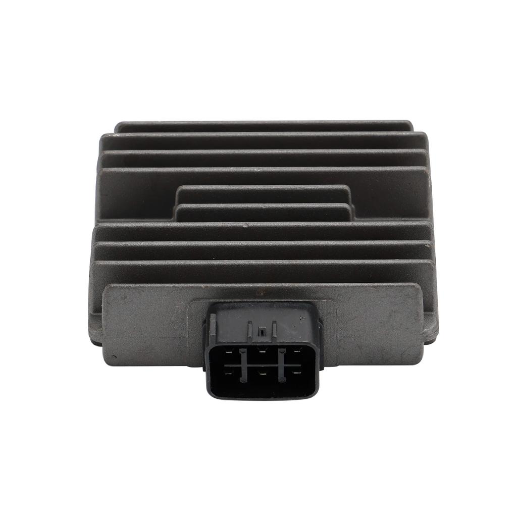 Stator Regulator Rectifier & Gasket For Kawasaki Z1000 Z1000SX Ninja 1000 10-16