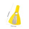 Can Opener Kitchen Grater Multi-Purpose Potato Shredders Sharp Carrot Chopper  Fruit Vegetable