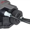 Parking Electronic Brake Actuator for MERCEDES-BENZ  W221 S250 280 300 320 350 450 500 550 S550 C216 CL500
