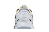 adidas XLG Runner Deluxe Gray