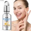 Facial Moisturizing Essence Moisturizing Delicate Pores Anti-aging Essence
