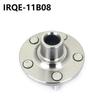 IRQE-11B08 Car Hub Unit Bearing DV611104APA for 2012 Kuga - In Stock