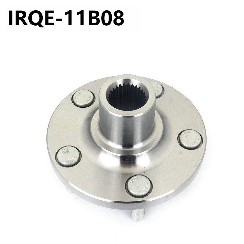 IRQE-11B08 Car Hub Unit Bearing DV611104APA for 2012 Kuga - In Stock