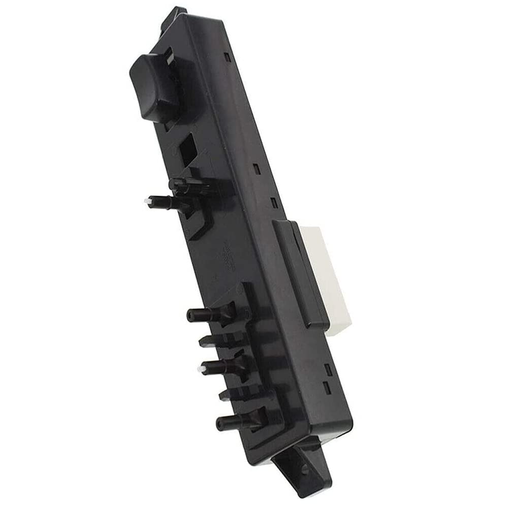 

Оригинальный OEM 88191-3S100-HZ переключатель сиденья с электроприводом, передний левый / 881913S100HZ для Hyundai Sonata 11-15