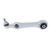A2223303307 Car Accessories Lower Control Arm Left Right 2223303307 For Mercedes Benz S500 S600 W222 4-MATIC
